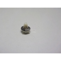 Крепеж (клоп) Hyundai-Kia Santa Fe (CM) (2006 - 2012) 8581837000
