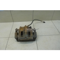 Суппорт тормозной передний правый Hyundai-Kia Santa Fe (CM) (2006 - 2012) 581902PA70