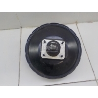 Усилитель тормозов вакуумный Hyundai-Kia Santa Fe (CM) (2006 - 2012) 585002B802