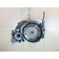 АКПП (автоматическая коробка переключения передач) Hyundai-Kia Santa Fe (CM) (2006 - 2012) 450003A576