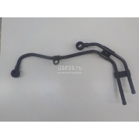 Трубка Hyundai-Kia Santa Fe (CM) (2006 - 2012) 452643A580
