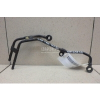 Трубка Hyundai-Kia Santa Fe (CM) (2006 - 2012) 452643A580