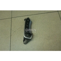 Блок кнопок Hyundai-Kia Santa Fe (CM) (2006 - 2012) 967100W000CA
