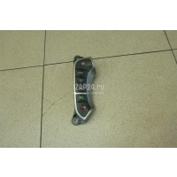 Блок кнопок Hyundai-Kia Santa Fe (CM) (2006 - 2012) 967100W100CA