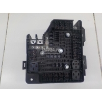 Блок предохранителей Hyundai-Kia Santa Fe (CM) (2006 - 2012) 919502B550