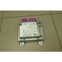 Блок управления AIR BAG Hyundai-Kia Santa Fe (CM) (2006 - 2012) 959102B180
