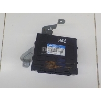Блок управления АКПП Hyundai-Kia Santa Fe (CM) (2006 - 2012) 954403A381