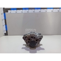 Генератор Hyundai-Kia Carnival (2005 - 2014) 373002F100