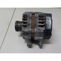 Генератор Hyundai-Kia Carnival (2005 - 2014) 373002F100