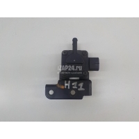 Датчик Hyundai-Kia Santa Fe (CM) (2006 - 2012) 3921027490