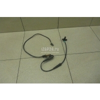 Датчик ABS передний левый Hyundai-Kia Santa Fe (CM) (2006 - 2012) 956702B200