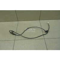 Датчик ABS передний правый Hyundai-Kia Santa Fe (CM) (2006 - 2012) 956702B210