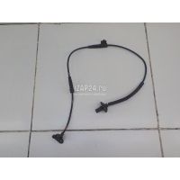 Датчик ABS передний правый Hyundai-Kia Santa Fe (CM) (2006 - 2012) 956712B100