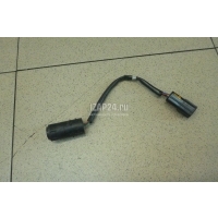 Датчик парковки Hyundai-Kia Santa Fe (CM) (2006 - 2012) 957002B100
