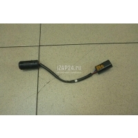 Датчик парковки Hyundai-Kia Santa Fe (CM) (2006 - 2012) 957002B100