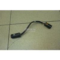 Датчик парковки Hyundai-Kia Santa Fe (CM) (2006 - 2012) 957002B100