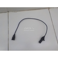 Датчик положения коленвала Hyundai-Kia Santa Fe (CM) (2006 - 2012) 3918027800