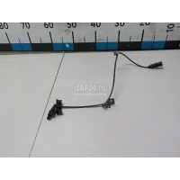 Датчик положения коленвала Hyundai-Kia Carnival (2005 - 2014) 391802F000