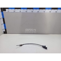Датчик температуры Hyundai-Kia Santa Fe (CM) (2006 - 2012) 392212F000