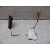 Датчик уровня топлива Hyundai-Kia Santa Fe (CM) (2006 - 2012) 944602B900