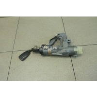 Замок зажигания Hyundai-Kia Santa Fe (CM) (2006 - 2012) 819102B200