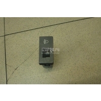 Кнопка корректора фар Hyundai-Kia Santa Fe (CM) (2006 - 2012) 933702B901HZ