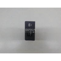Кнопка корректора фар Hyundai-Kia Santa Fe (CM) (2006 - 2012) 933702B001WK