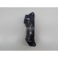 Кнопка многофункциональная Hyundai-Kia Santa Fe (CM) (2006 - 2012) 967002B000CA