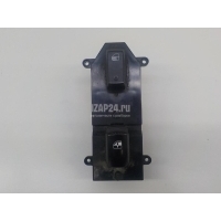 Кнопка стеклоподъемника Hyundai-Kia Santa Fe (CM) (2006 - 2012) 935752B000S4