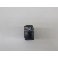 Кнопка стеклоподъемника Hyundai-Kia Santa Fe (CM) (2006 - 2012) 935812B000