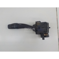 Переключатель поворотов подрулевой Hyundai-Kia Santa Fe (CM) (2006 - 2012) 934102B000CA
