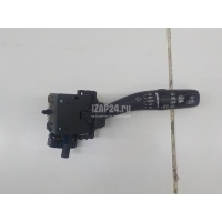 Переключатель стеклоочистителей Hyundai-Kia Santa Fe (CM) (2006 - 2012) 934202B100