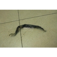 Провод Hyundai-Kia Santa Fe (CM) (2006 - 2012) 918602B530