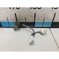 Проводка (коса) Hyundai-Kia Santa Fe (CM) (2006 - 2012) 924902B000