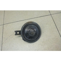 Сигнал звуковой Hyundai-Kia Santa Fe (CM) (2006 - 2012) 966102B300
