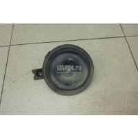Сигнал звуковой Hyundai-Kia CM 2006 - 2012 966202B800