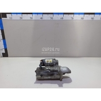 Стартер Hyundai-Kia CM 2006 - 2012 361002F000