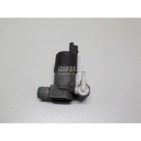 Насос омывателя Fiat Aygo (2005 - 2014) 9641553880