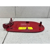 Лючок бензобака Volvo C30 (2006 - 2013) 31217786