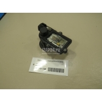 Блок электронный Volvo C30 (2006 - 2013) 31216573
