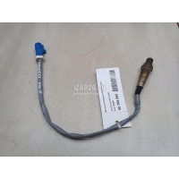 Датчик кислородный/Lambdasonde Ford Focus II (2008 - 2011) 1536254