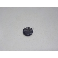 Заглушка Hyundai-Kia Magentis (2000 - 2005) 8319138000