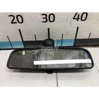 Зеркало заднего вида Hyundai-Kia Magentis (2000 - 2005) 851014A100