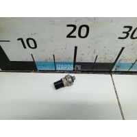 Датчик кондиционера Hyundai-Kia Magentis (2000 - 2005) 977522D500