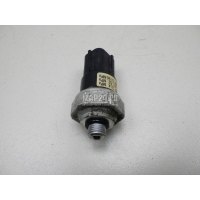 Датчик кондиционера Hyundai-Kia Magentis (2000 - 2005) 977522D500