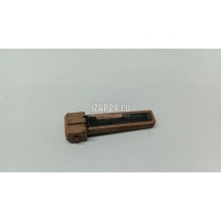 Датчик Hyundai-Kia Magentis (2000 - 2005) 5853529000