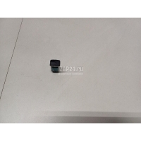 Датчик Hyundai- 2000 - 2005 951903C000