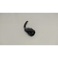 Разъем Hyundai- 2000 - 2005 1895903114AS