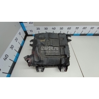 Корпус воздушного фильтра GM Vivaro (2001 - 2014) 93861383