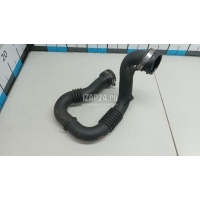 Патрубок воздушного фильтра Renault Trafic (2001 - 2014) 8201068612